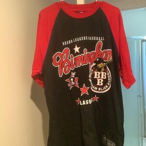 Vintage vtg brand new with tags big boy headgear size xl made in Russia extra la